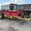 new-holland-516-image-2