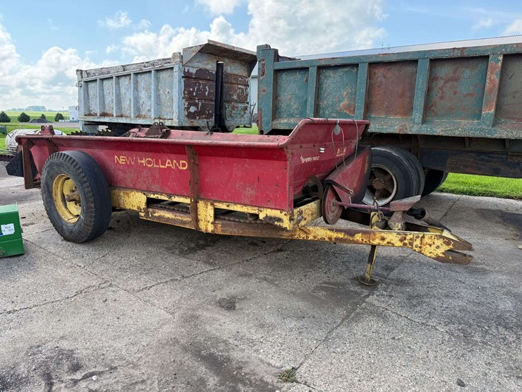 new-holland-516-image-2