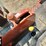 2008-ditch-witch-rt95-image-28