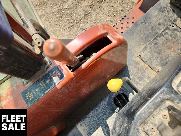 2008-ditch-witch-rt95-image-28