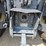 1999-new-holland-8770-image-23