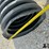 fratco-15”-corrugated-plastic-pipe-section-image-10