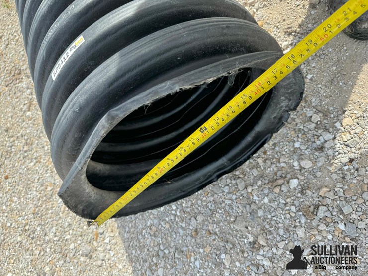 fratco-15”-corrugated-plastic-pipe-section-image-10