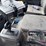 isuzu-frr-image-13