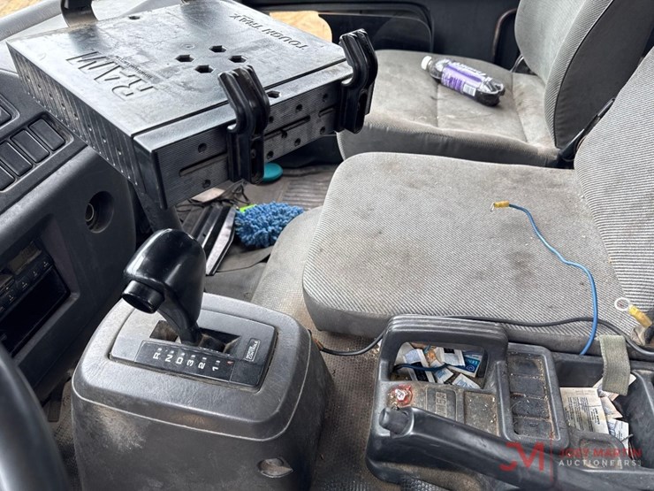 isuzu-frr-image-13