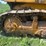1967-caterpillar-d6c-image-12