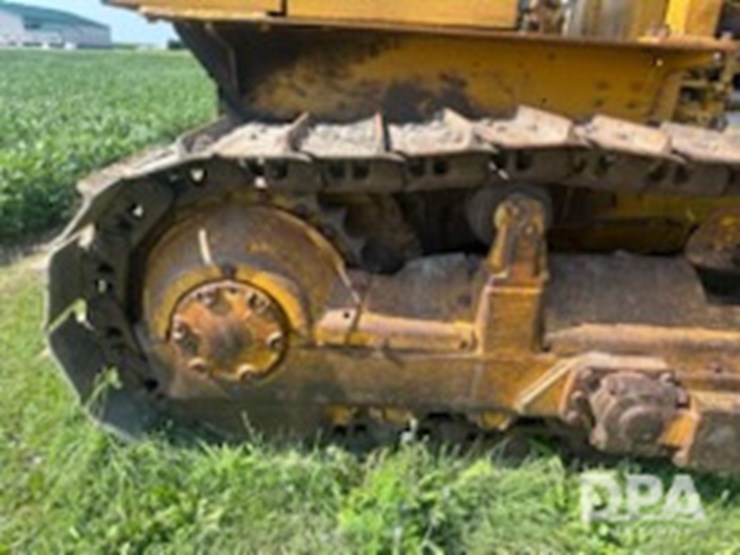 1967-caterpillar-d6c-image-12