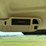 john-deere-6155r-image-25