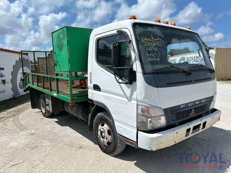 2007-mitsubishi-fuso-fe84d-image-30