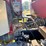 2005-case-ih-flx4010-image-58