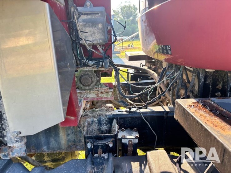2005-case-ih-flx4010-image-58