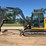 deere-85g-image-1