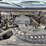 2004-ford-f150-xlt-image-40