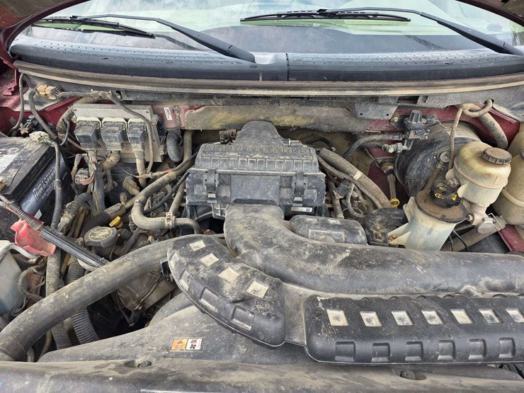 2004-ford-f150-xlt-image-40
