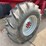 2002-case-ih-2366-image-24