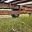 john-deere-running-gear-with-rack,-rack-will-need-work,-11l-15-tires-on-6-bolt-rims,-extendable-hitc-image-3