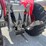 massey-ferguson-1150-image-6