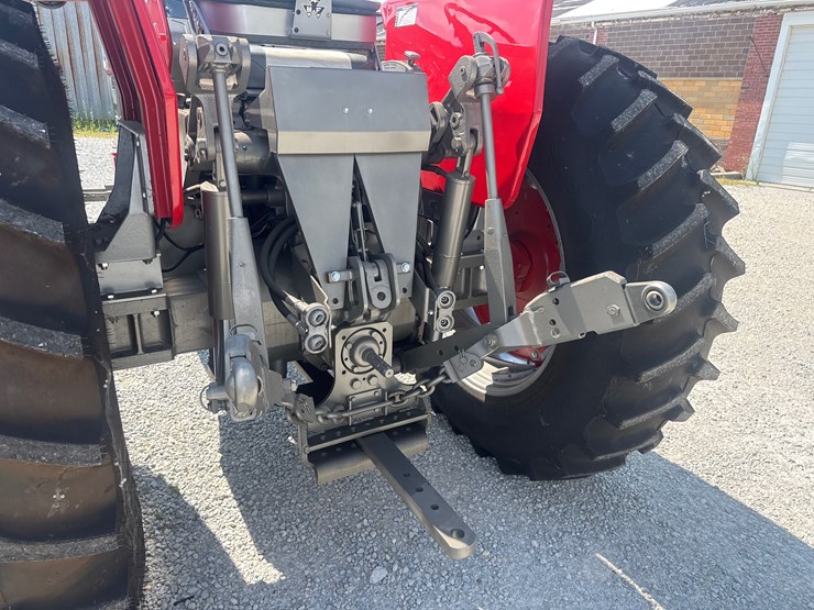 massey-ferguson-1150-image-6