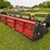 case-ih-1020-image-34