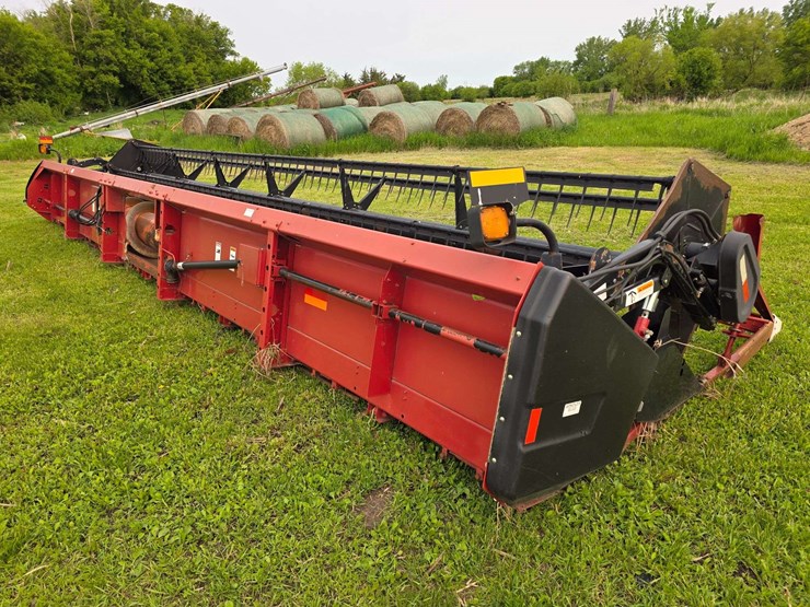 case-ih-1020-image-34