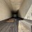 1999-trailmobile-reefer-trailer-image-11