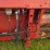 case-ih-1020-image-26