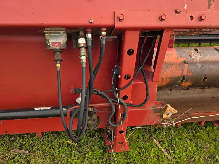 case-ih-1020-image-26