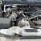 2006-ford-explorer-image-20