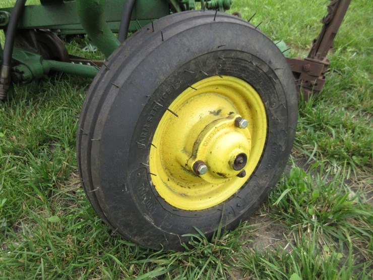 john-deere-no.5-image-4