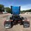2020-ih-lt625-sleeper-semi,-435,369-miles-on-truck-(complete-overhaul-@-232,740-miles-with-paperwork-image-17