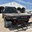 2007-ford-f450-xl-image-13