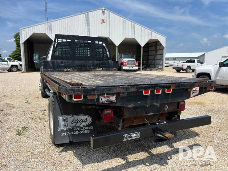 2007-ford-f450-xl-image-13