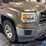 2014-gmc-sierra-1500-image-33