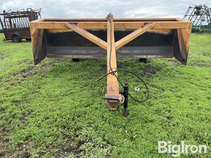 big-dog-12’-box-scraper-image-2