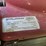 murray-5hp-push-mower,-has-not-ran-in-approx-20-years-image-6