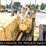 1998-vermeer-navigator-image-2