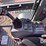 2017-wacker-neuson-wl60t-image-52
