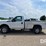 2011-ford-f250-image-16