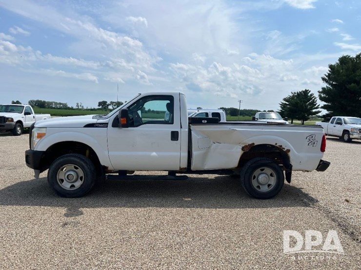2011-ford-f250-image-16