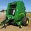 2023-john-deere-460m-image-13