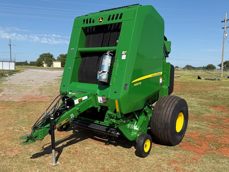 2023-john-deere-460m-image-13