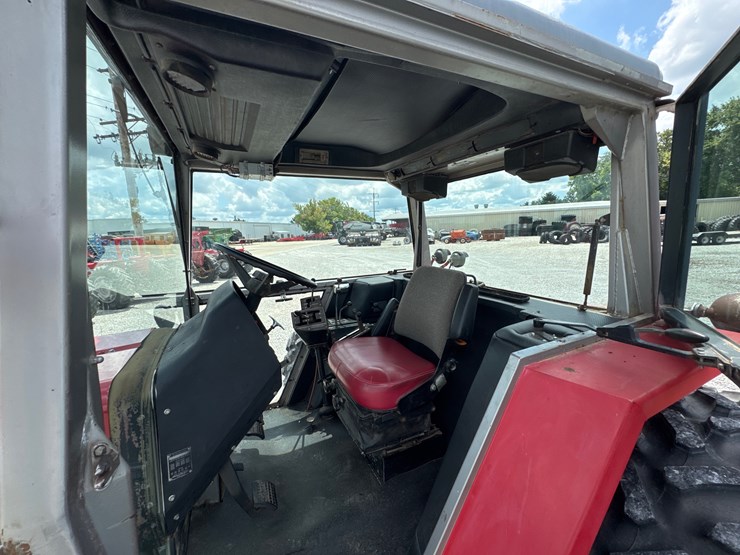 1978-massey-ferguson-2805-image-22