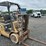 caterpillar-2c5000-image-2