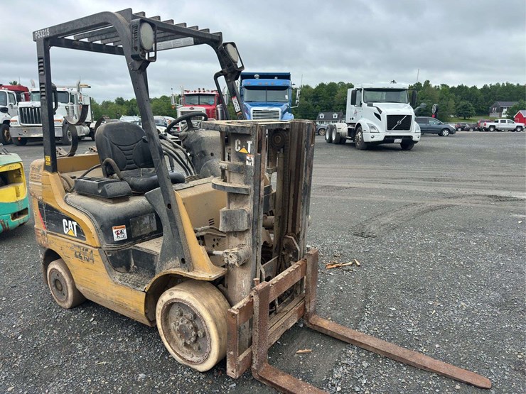 caterpillar-2c5000-image-2