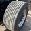 2020-ih-lt625-sleeper-semi,-435,369-miles-on-truck-(complete-overhaul-@-232,740-miles-with-paperwork-image-30
