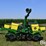 2013-john-deere-1760-image-8