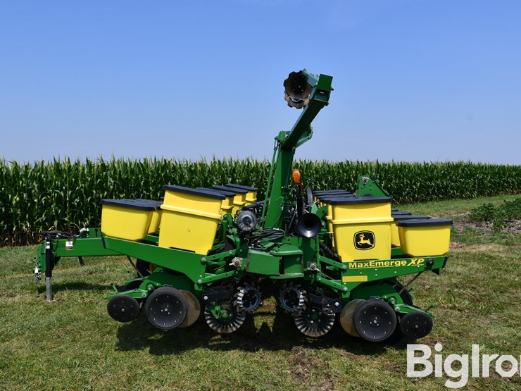 2013-john-deere-1760-image-8