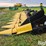 clarke-machine-930-9r30-corn-header-image-8
