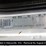 2003-freightliner-fl70-image-23