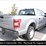2020-ford-f150-image-16
